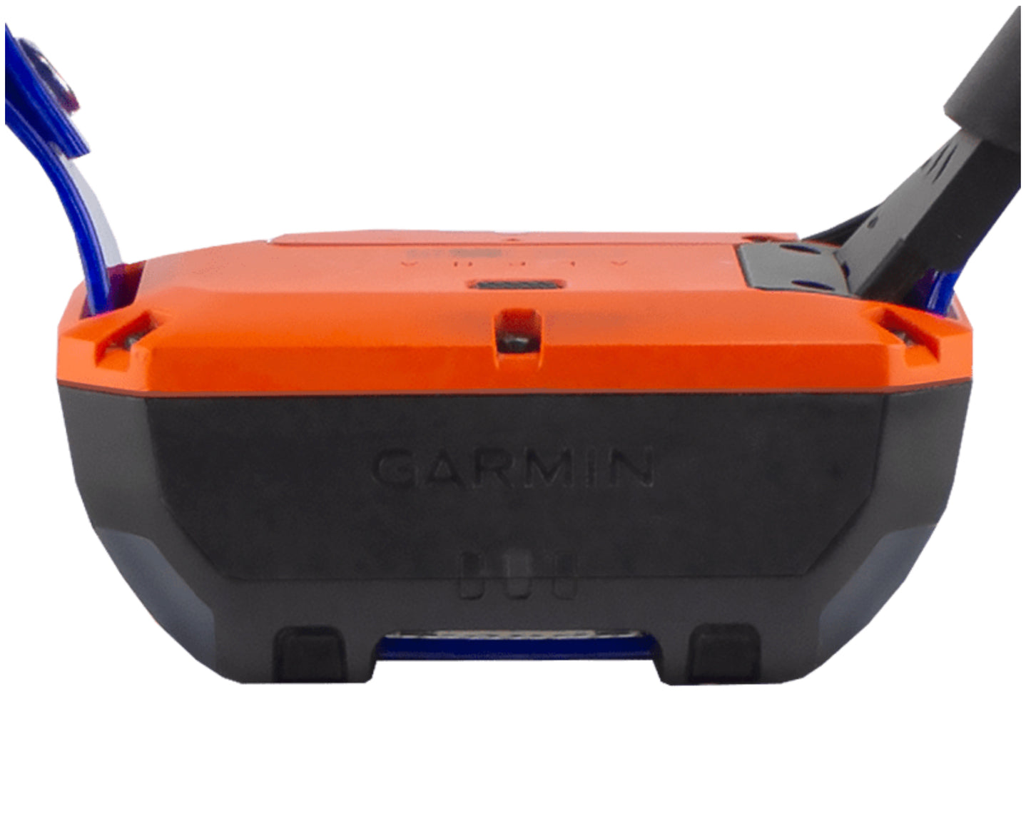 Garmin T20 Collar