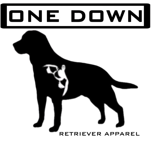Onedownra
