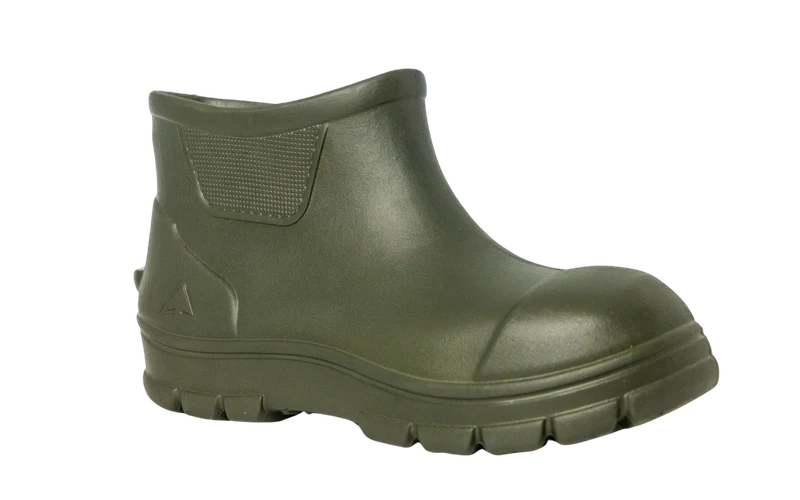 Lite Boot Shortys