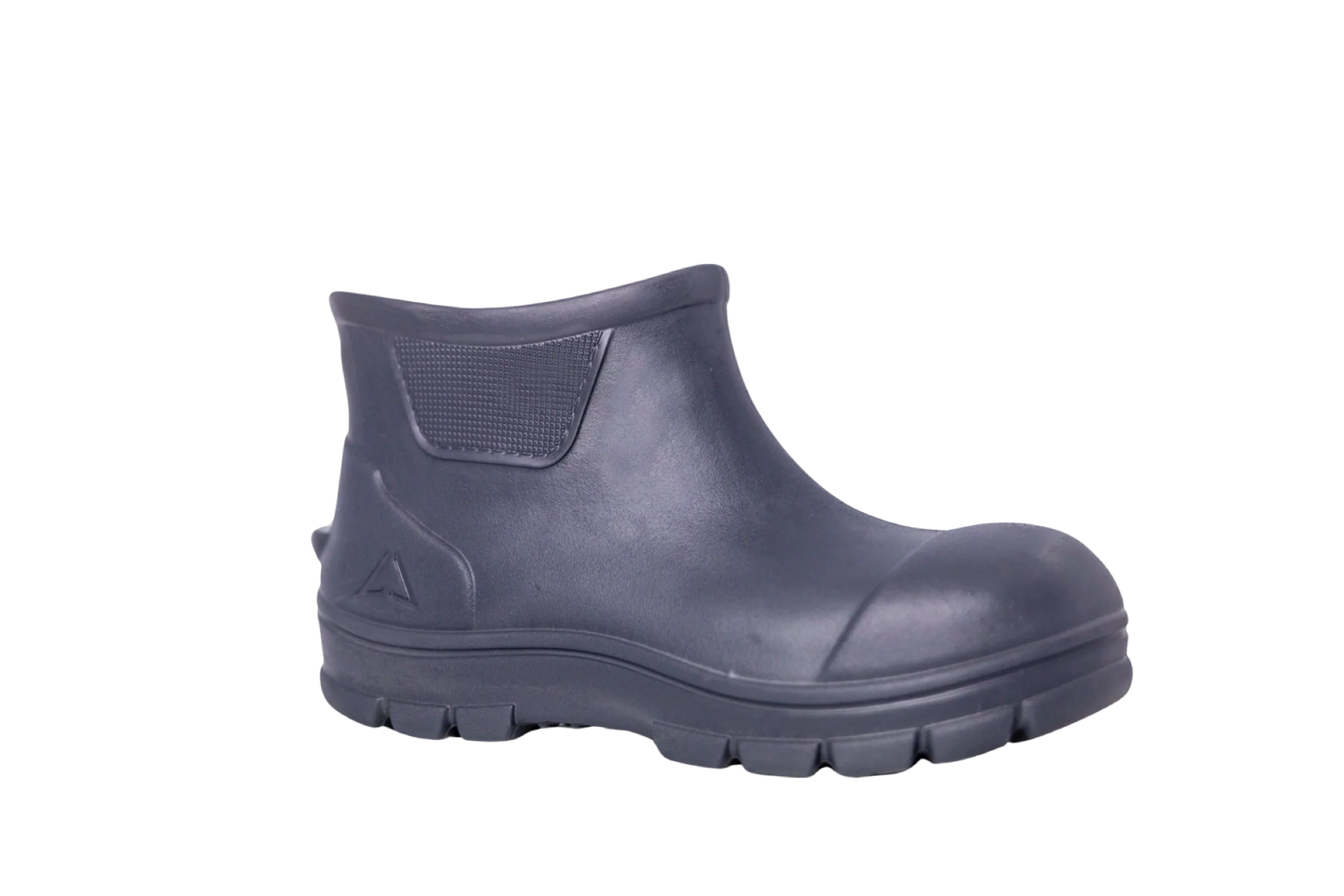 Lite Boot Shortys