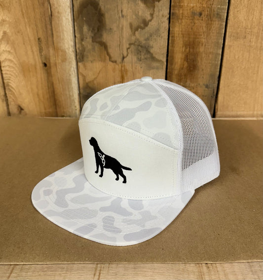 Retriever Only SA7AGE Sneaux