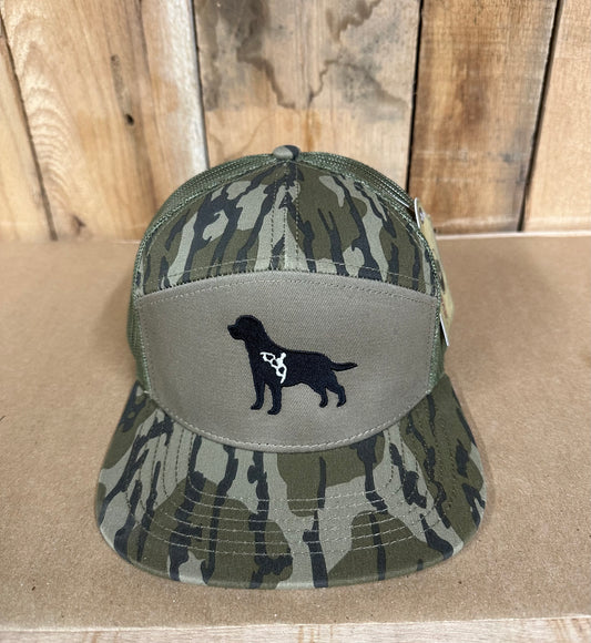 Retriever Only SA7AGE Original Bottomland