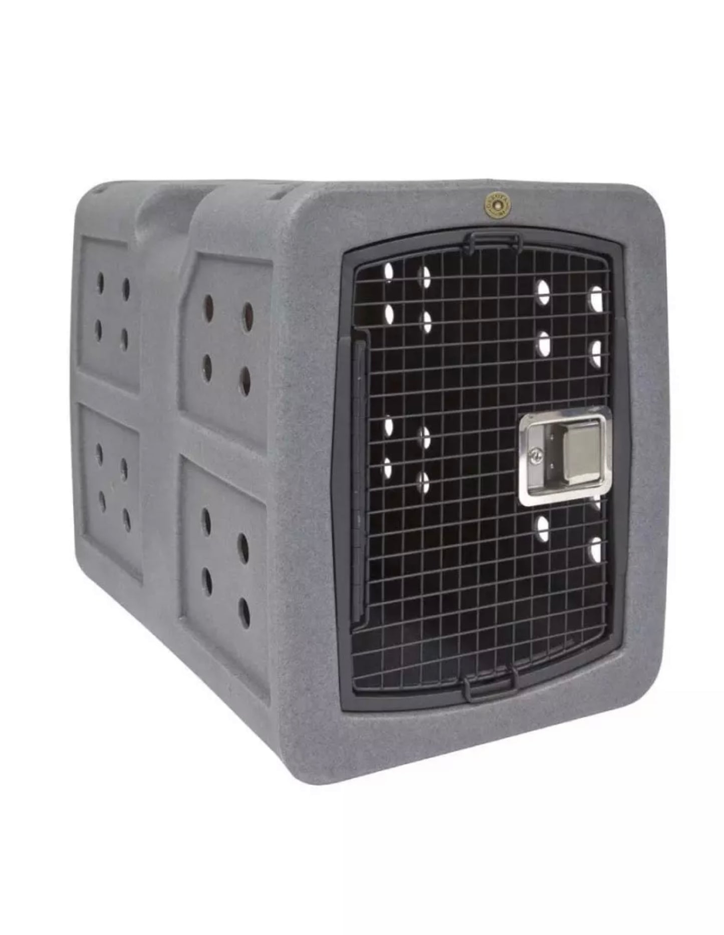 Dakota 283 Kennel G3