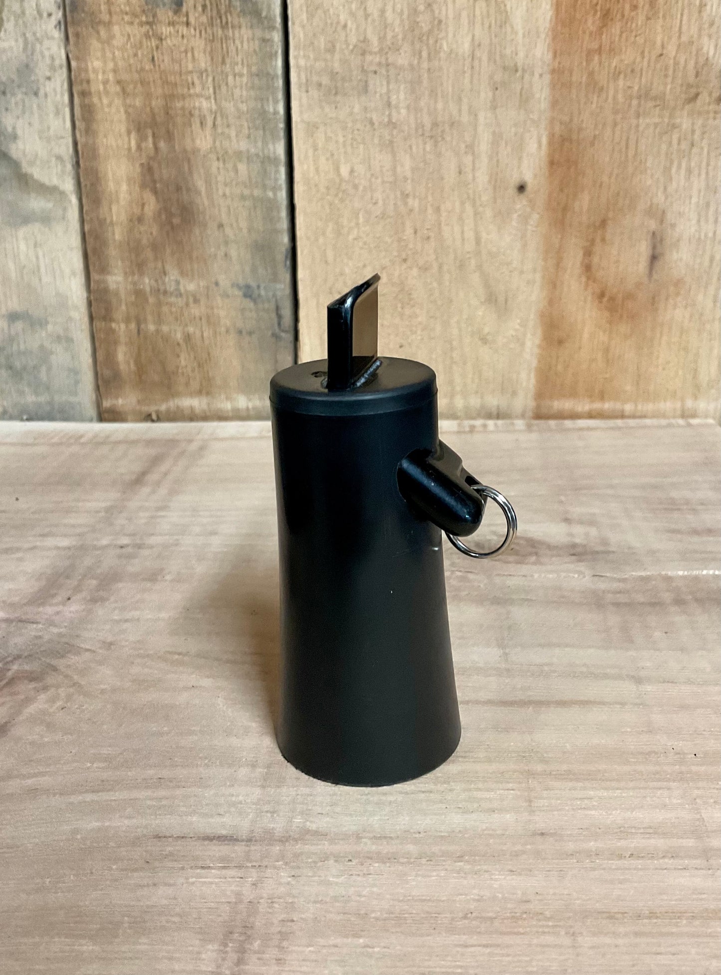 Dallesasse Hunt Tester