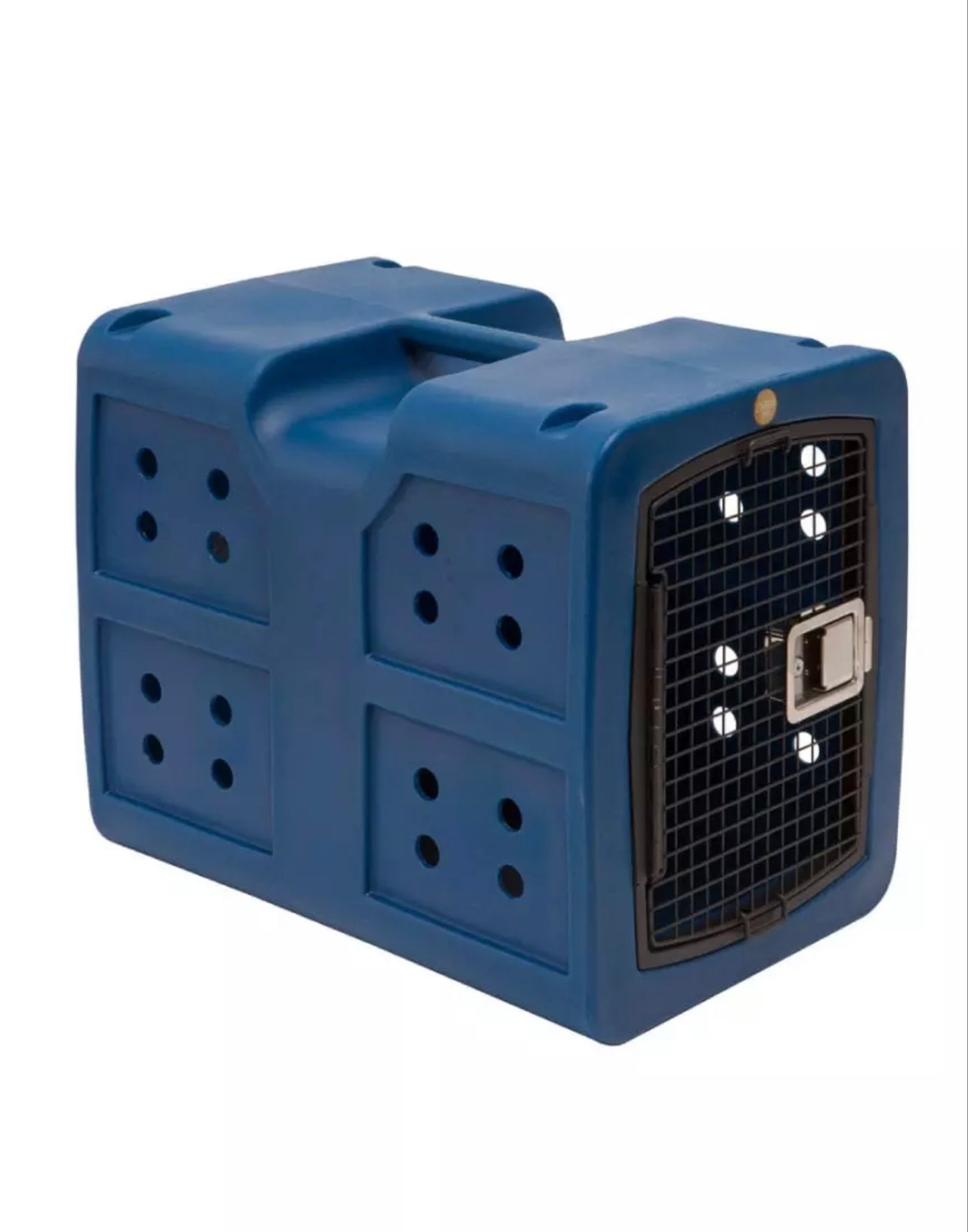 Dakota 283 Kennel G3