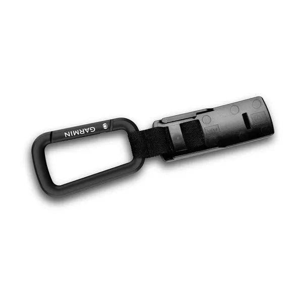 Garmin Caribiner Clip