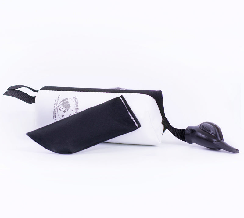 Retrieve-R-Trainer Canvas Bird Launcher