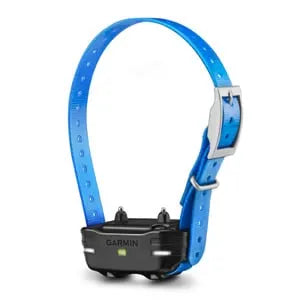 Garmin PT10 Training Collar