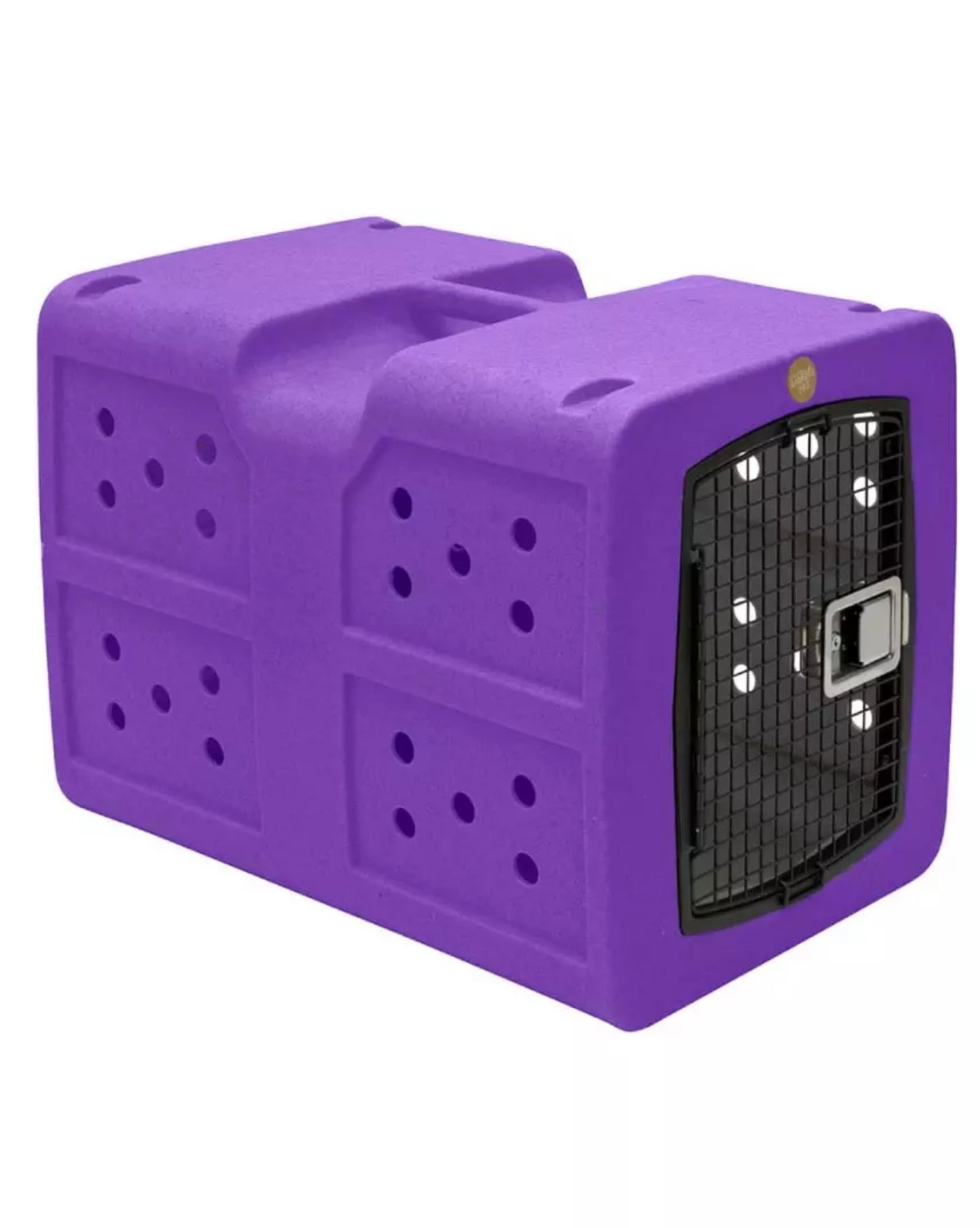 Dakota 283 Kennel G3