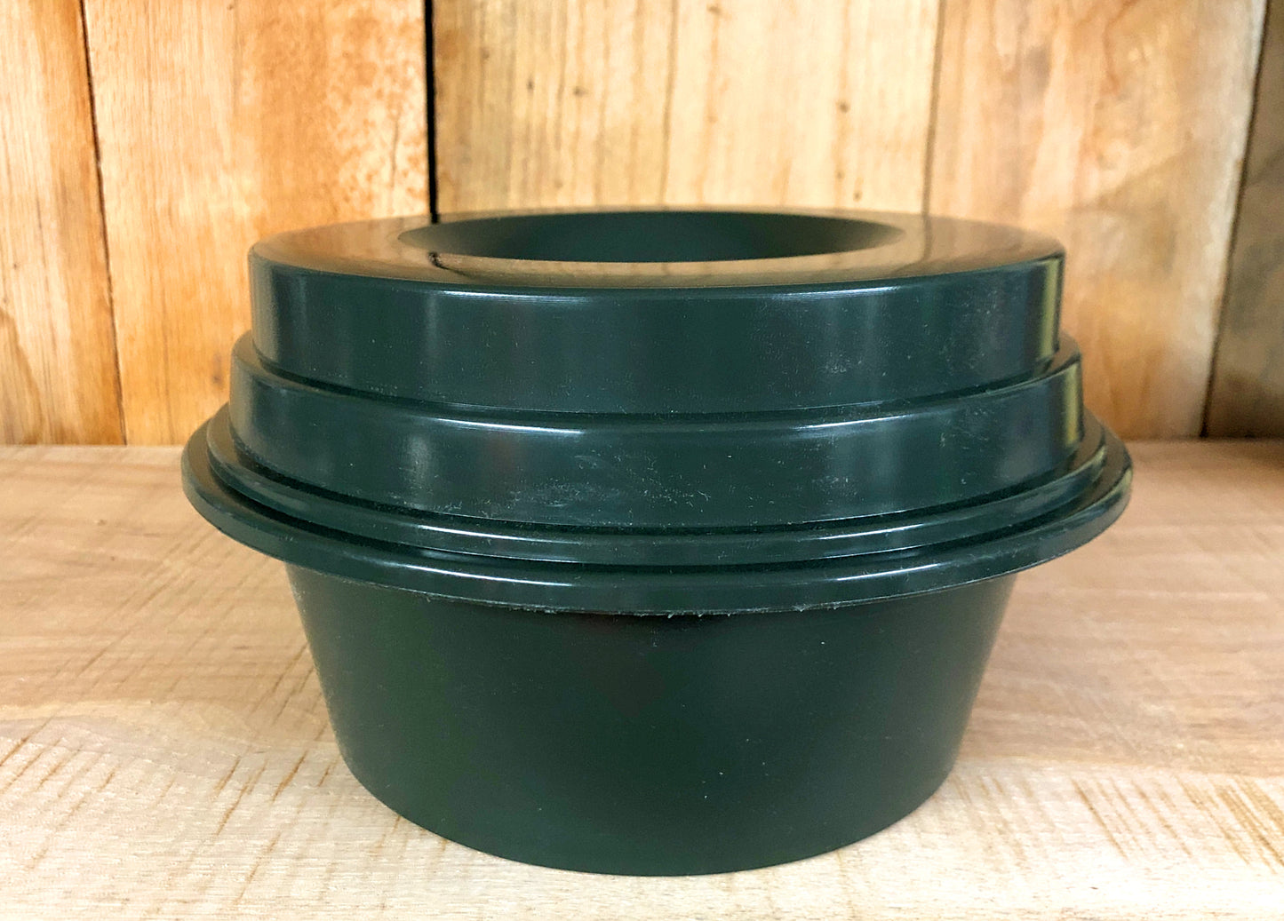 No Sill Buddy Bowl 44oz