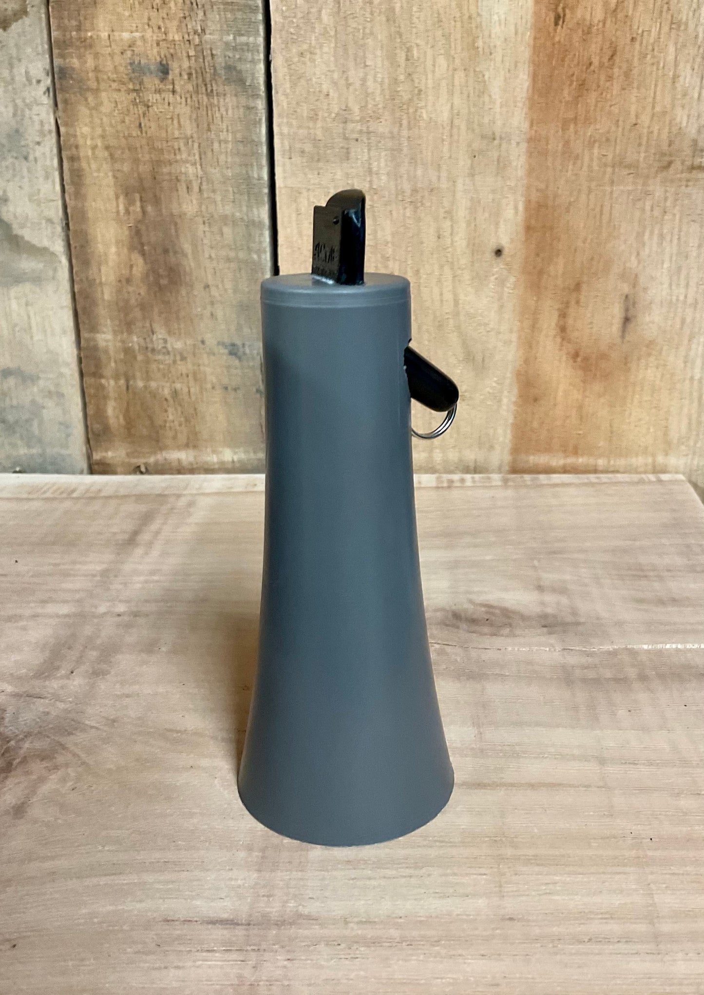 Dallesasse Field Trialer