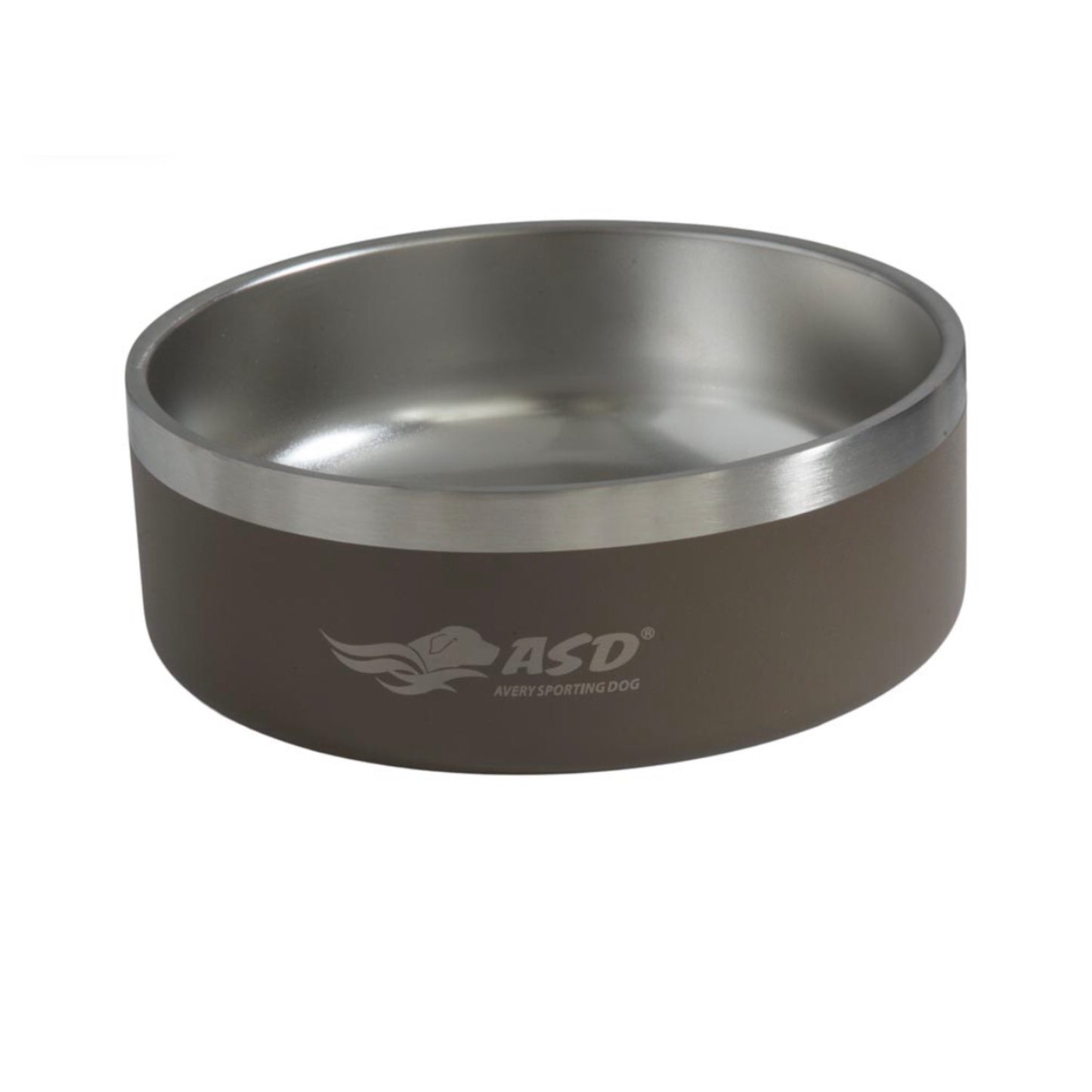 The Dog Bowl