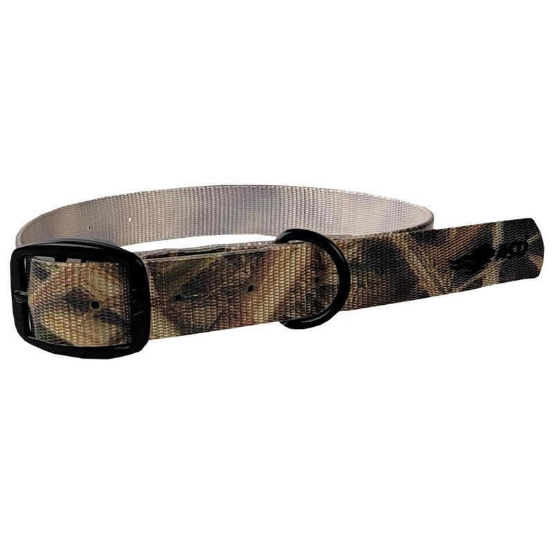 ASD Cut to Fit Collar