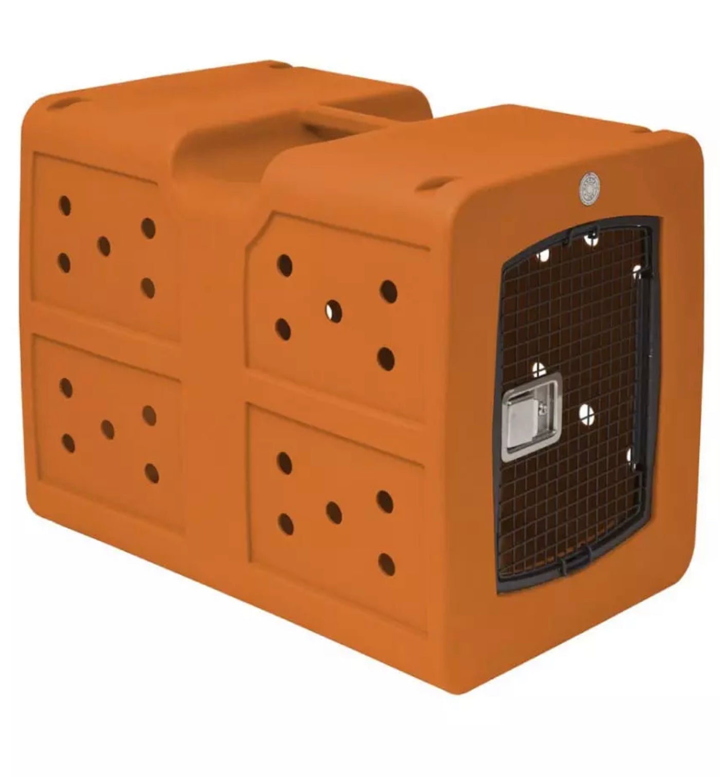 Dakota 283 Kennel G3