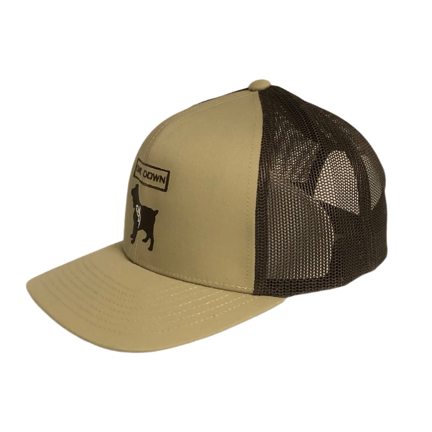 Boykin Collection Hat