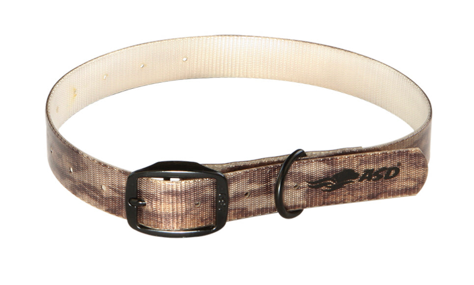 ASD Cut to Fit Collar