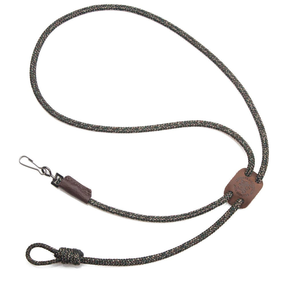 Mendota Lanyard