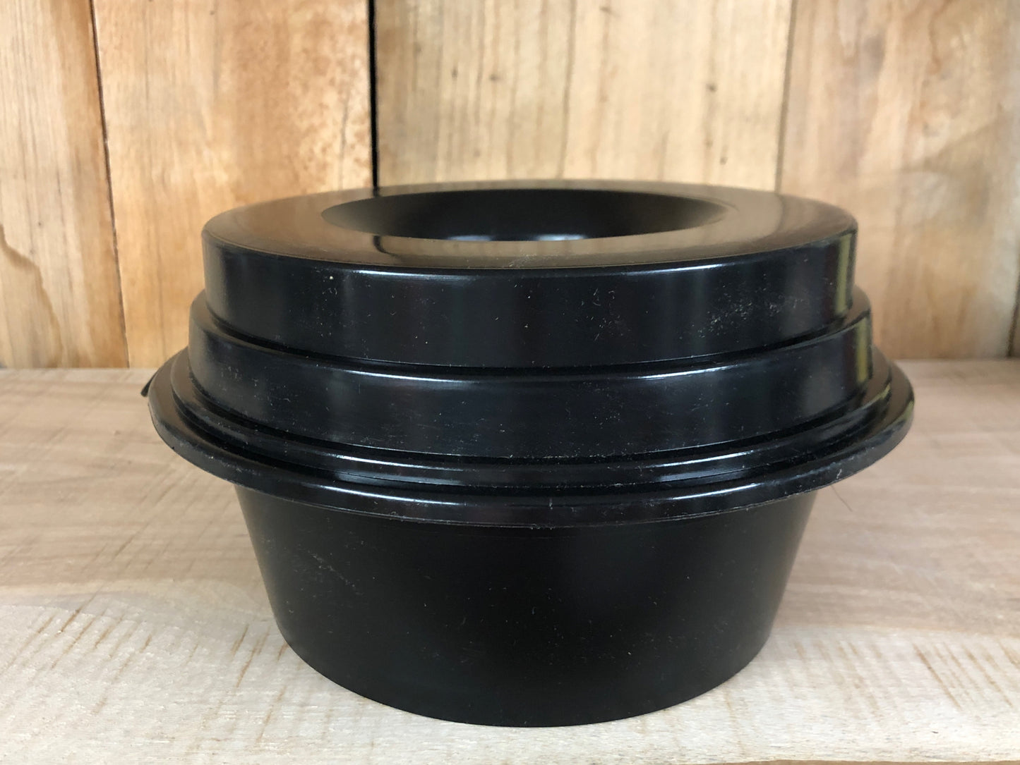 No Sill Buddy Bowl 44oz