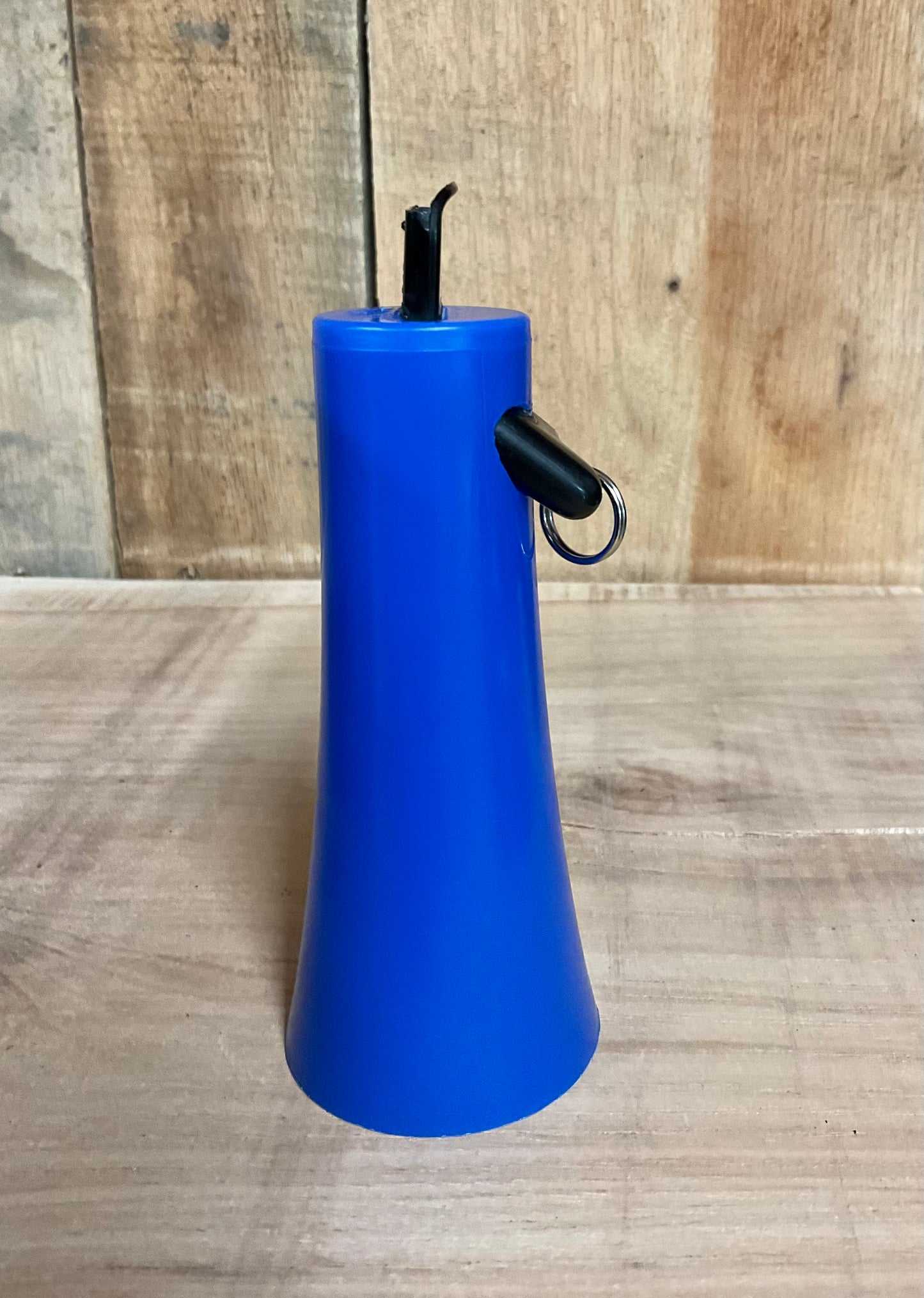 Dallesasse Field Trialer