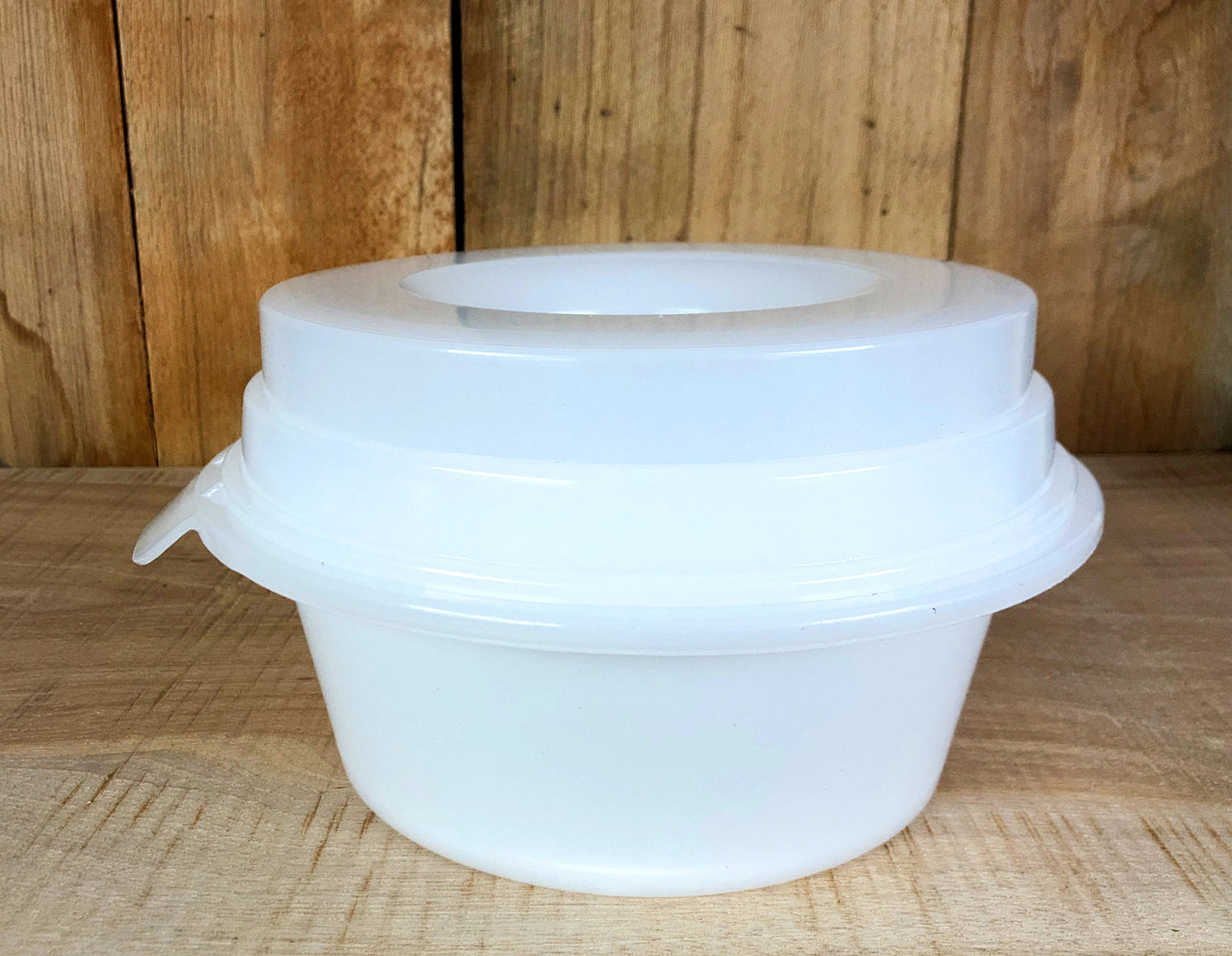 No Sill Buddy Bowl 44oz