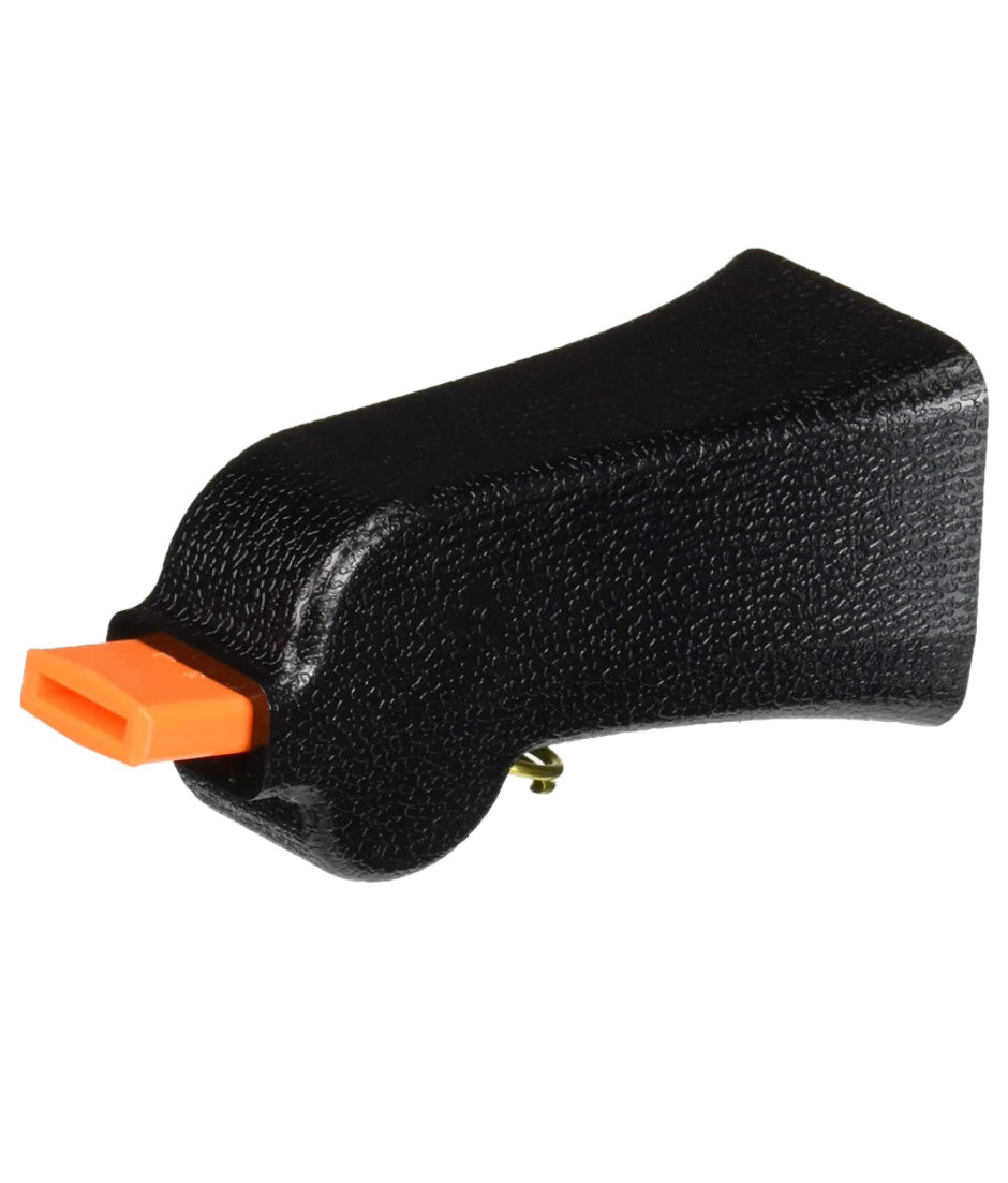Roy Gonia Mega Whistle