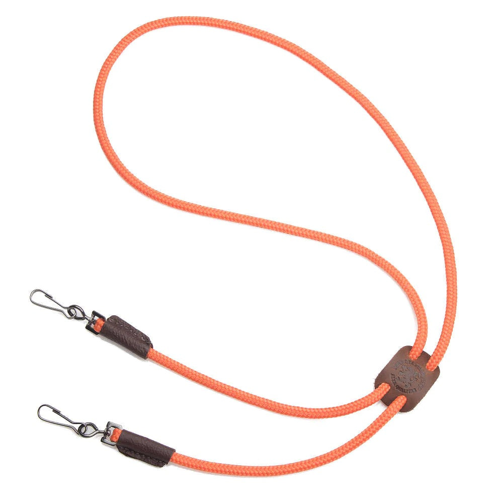 Mendota Lanyard