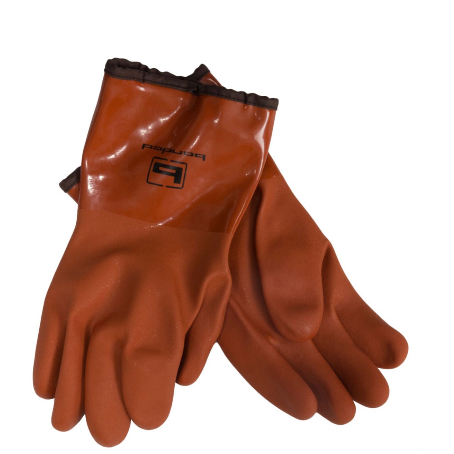 The Decoy Glove
