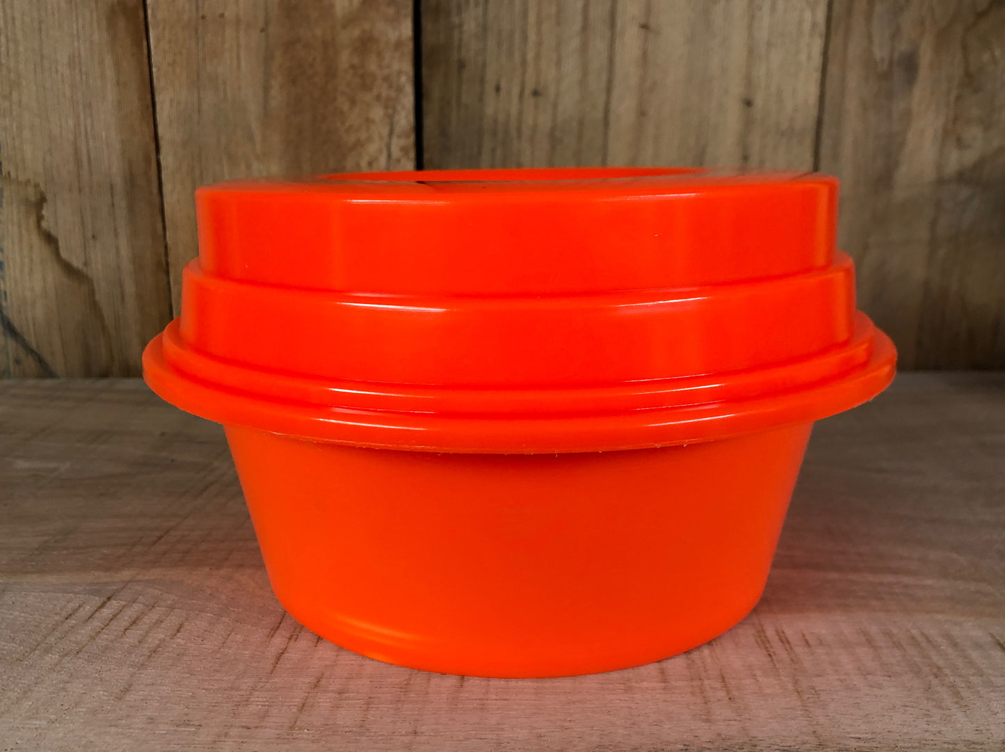 No Sill Buddy Bowl 44oz