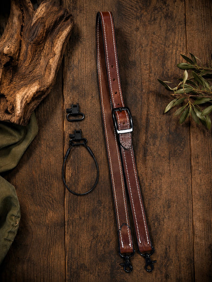 One Down Timber Sling