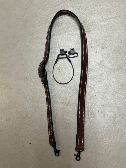 One Down Timber Sling