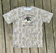 Bottomland