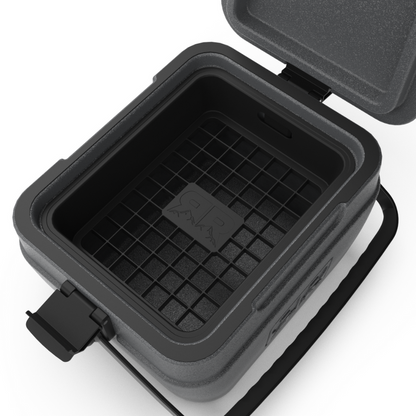 Rugged Road 25 Cooler