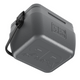 Gunmetal Grey