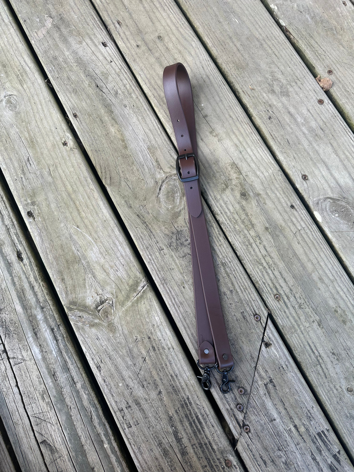 Heritage Flex Gun Sling