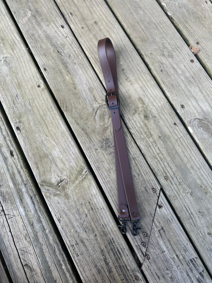 Heritage Flex Gun Sling