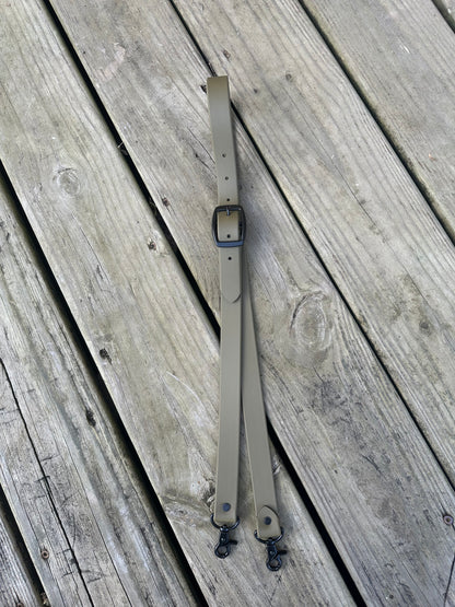 Heritage Flex Gun Sling