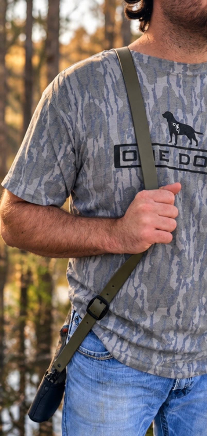 Heritage Flex Gun Sling