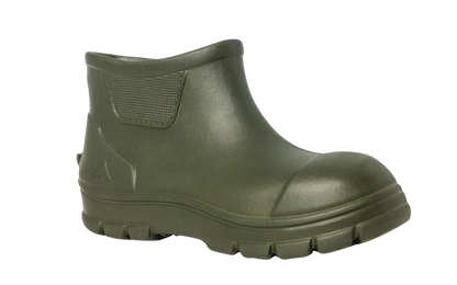 Lite Boot Shortys