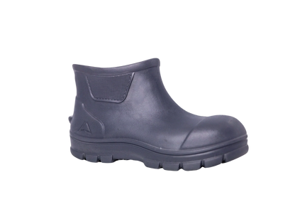 Lite Boot Shortys