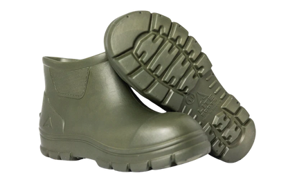 Lite Boot Shortys