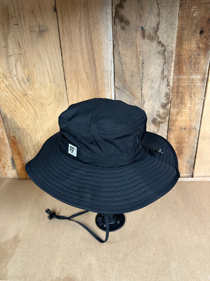 Retriever Only Bucket Hat