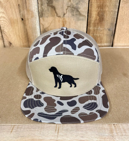 Retriever Only SA7AGE Slough