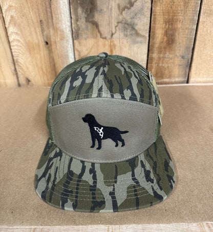 Retriever Only SA7AGE Original Bottomland