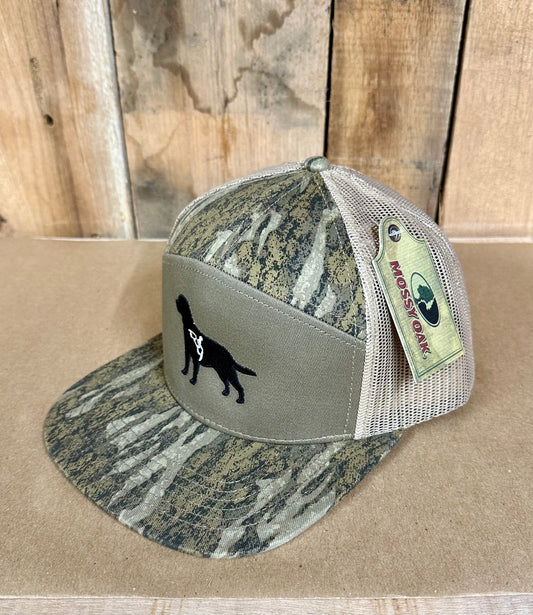 Retriever Only SA7AGE New Bottomland