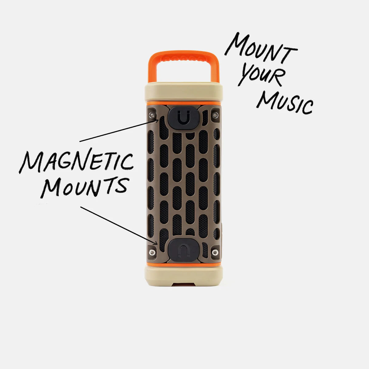 Limited Edition Delta Ranger