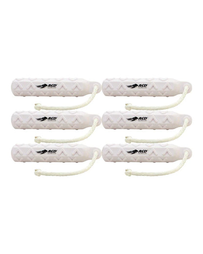Avery HexaBumper 6 Pack