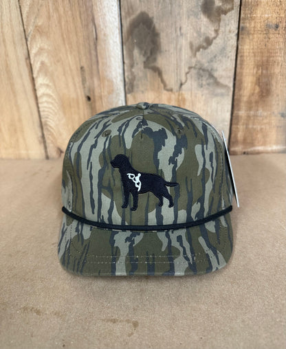 Retriever Only Archer Bottomland