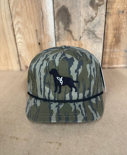 Retriever Only Archer Bottomland