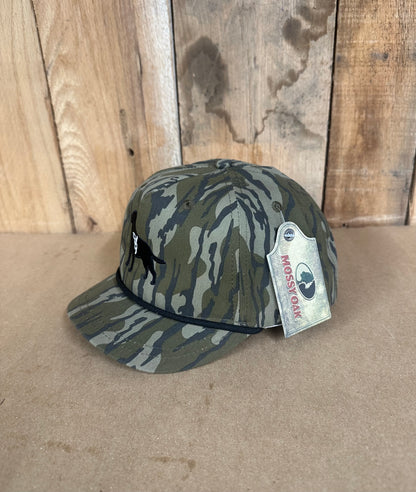 Retriever Only Archer Bottomland