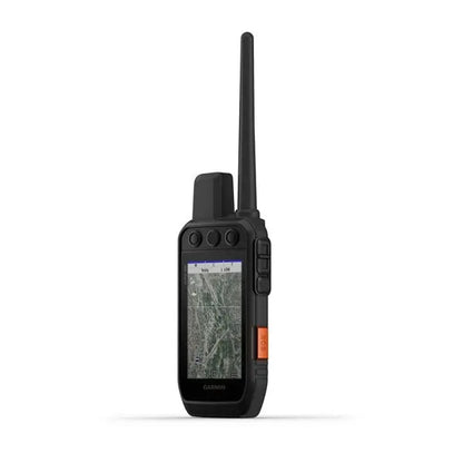 Garmin Alpha 200i Handheld